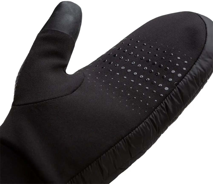 Рукавицы Trekmates Codale DRY Mitt Black - изображение 2