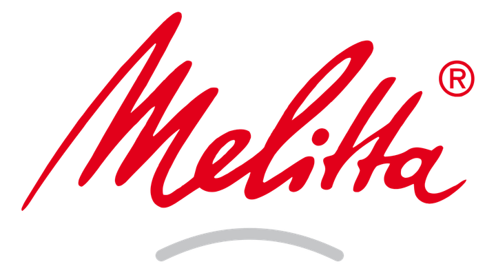 Фільтри Melitta Original 1x2 120 шт. білі (522B605A7A3B) - зображення 9