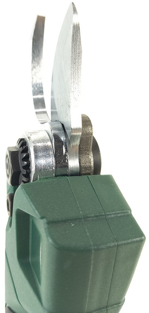 Аккумуляторный секатор Iron Angel CDPS032-25 (2011231