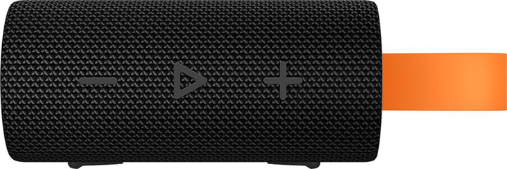 Głośnik przenośny Xiaomi Sound Pocket 5W (QBH4269GL) - obraz 6