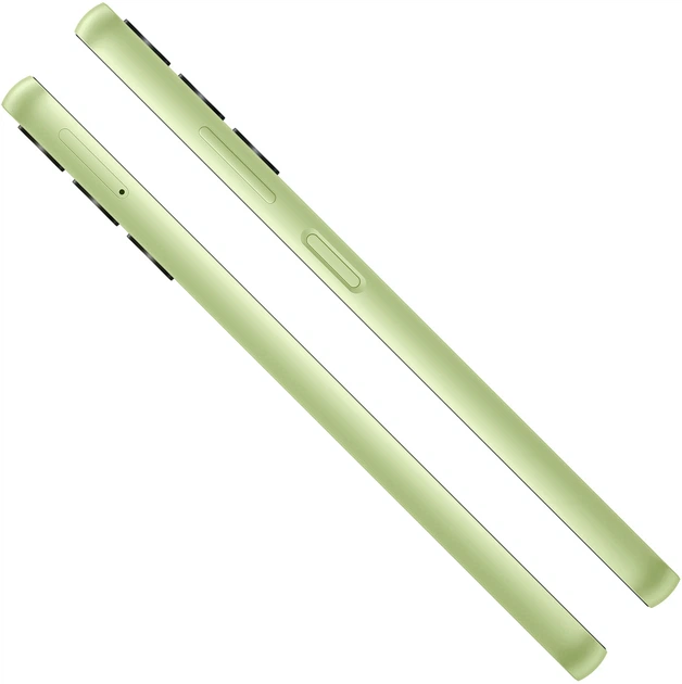 Smartfon Samsung Galaxy A05s 4/64GB Light Green (SM-A057) - obraz 8