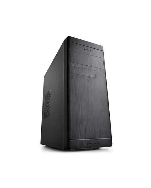 Корпус DeepCool WAVE V2 - Фото 1 Корпус DeepCool WAVE V2 - зображення 1