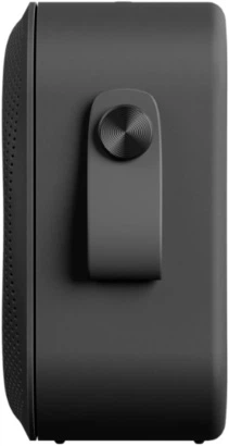 Głośnik przenośny Sudio F2 Black (7350071389072) - obraz 4