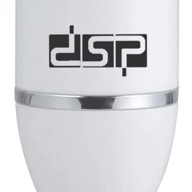 Блендер погружной DSP KM-1139 500W White (3_05389) - изображение 3