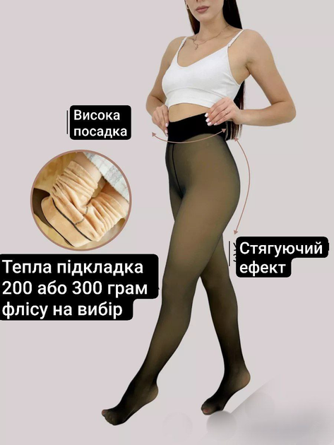 Катя Самбука порно клубтағы цензурасыз фотолар