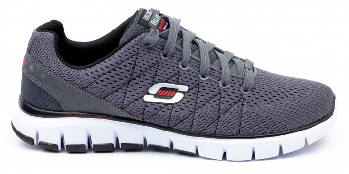 Skechers 51442 outlet