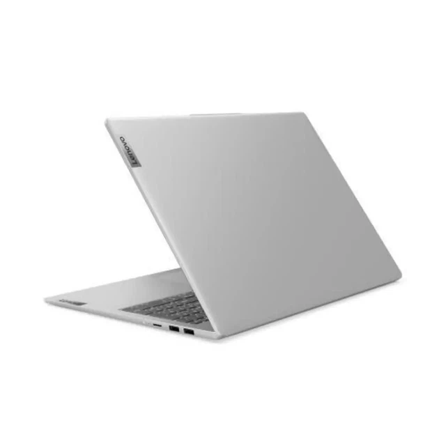 【美品】Lenovo Ryzen5 16GB 快適動作 ノートパソコン 849 Ноутбук Lenovo IdeaPad Slim 5 16 WUXGA (83DD0030US) / AMD Ryzen 7