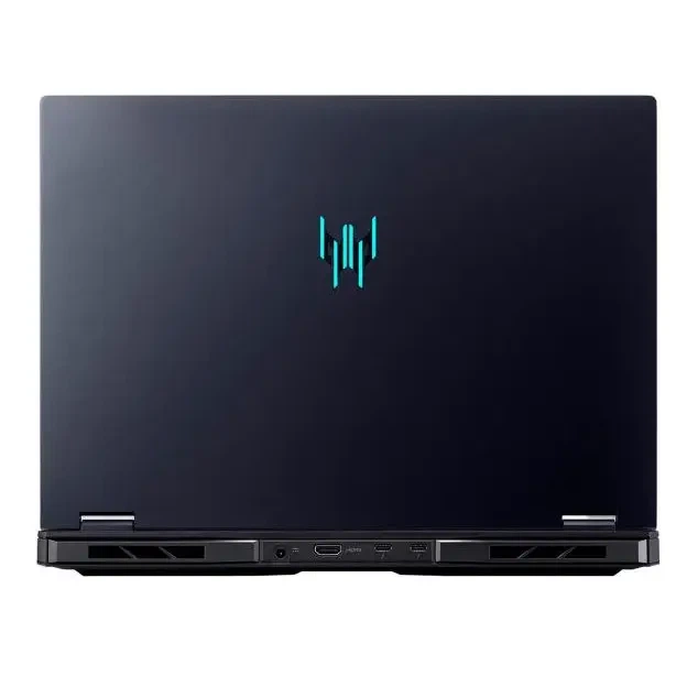 パソコン acer Predator Helios 300 Amazon.co.jp: (エイサー)Acer Predator Helios 300 Gaming Laptop