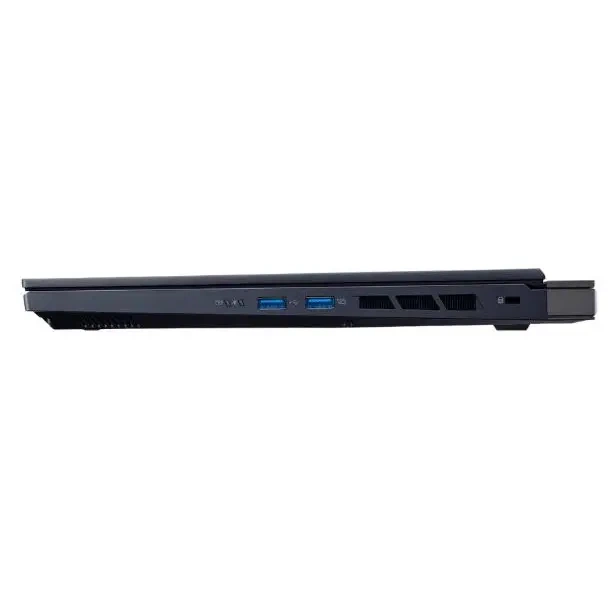 Ноутбук Acer Predator Helios Neo 16 PHN16-72-99PA (NH.QQXAA.002) / Intel Core i9-14900HX / 16 ГБ / 1 ТБ / NVIDIA GeForce RTX 4060, 8 ГБ GDDR6 / 165 Гц FHD - изображение 7