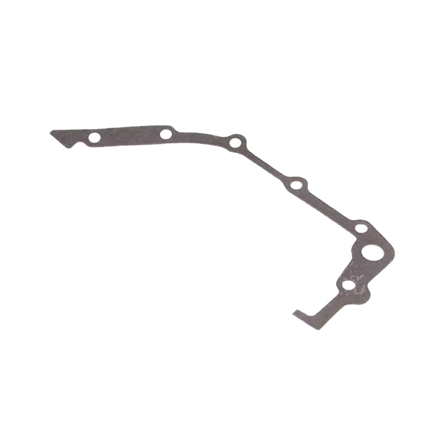 Прокладка масляного насоса 1.5l на Chery AMULET ASIAN, 480-1011061 - зображення 2