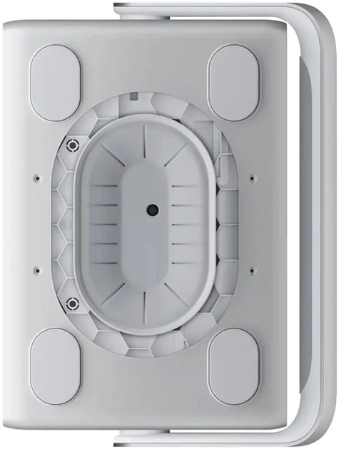 Robot do mycia okien ECOVACS Winbot W2 Omni - obraz 4