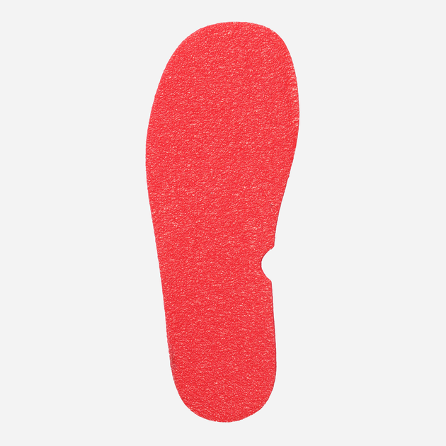Zimowe kozaki męskie Kuoma Reipas 1239-03 44 29.3 cm Brązowe (6410901080409) - obraz 6