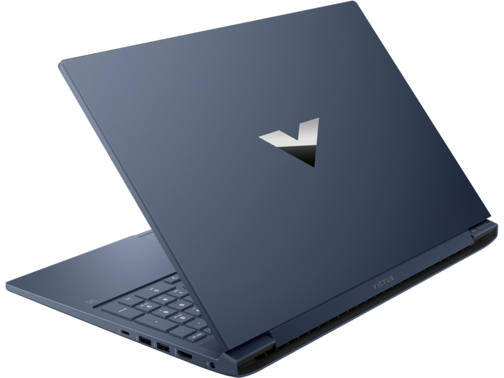 Ноутбук HP Victus 16-S0777NG - изображение 3