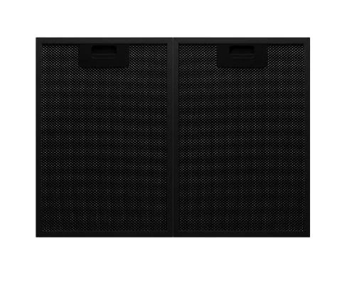 Витяжка Perfelli K 5210 BL 700 LED - Фото 9 Витяжка Perfelli K 5210 BL 700 LED - изображение 9