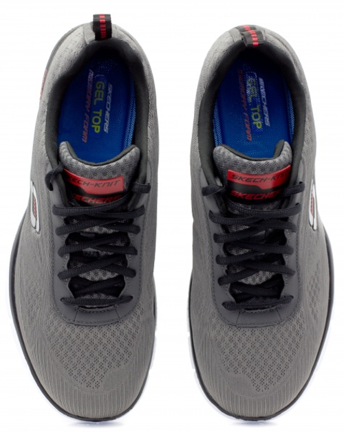 Skechers 51368 discount