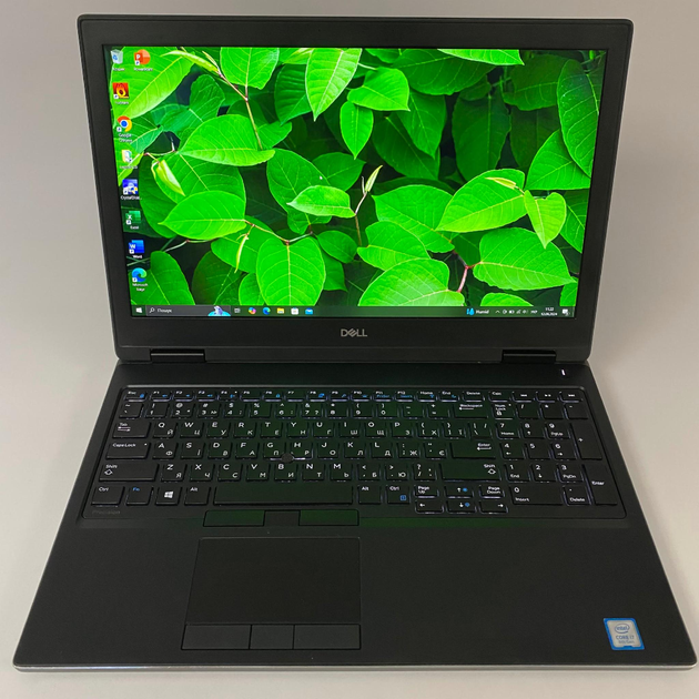 美品 DELL PRECISION corei7 8750H メモリ16 グラボ 楽天市場】Core i7（シリーズPrecision（Dell））の通販