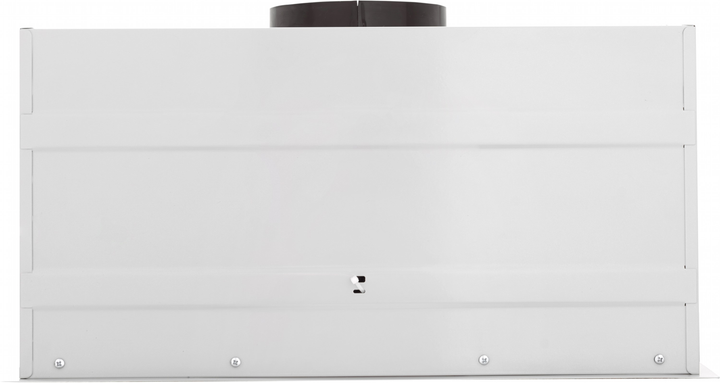 Вытяжка ELEYUS BOXER 800 LED 52 GR - изображение 10