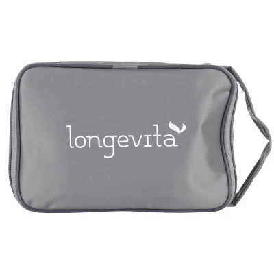 Тонометр Longevita Авт.вимір.артер.тиску LONGEVITA BP-1305 Авт.вимір.артер.тиску (BP-1305) - изображение 10