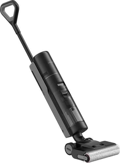 Пылесос Dreame Wet and Dry Vacuum H13 Pro (1094507) - Фото 7 Пылесос Dreame Wet and Dry Vacuum H13 Pro (1094507) - изображение 7