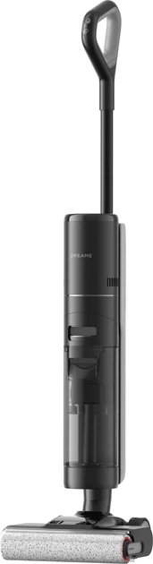 Пылесос Dreame Wet and Dry Vacuum H13 Pro (1094507) - Фото 8 Пылесос Dreame Wet and Dry Vacuum H13 Pro (1094507) - изображение 8
