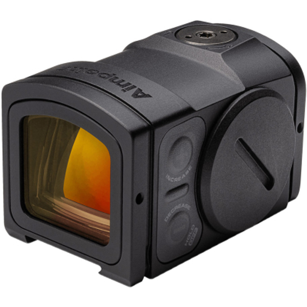 Коллиматорный прицел Aimpoint Acro C-2 3.5 MOA інтерфейс Acro (200692) - изображение 1