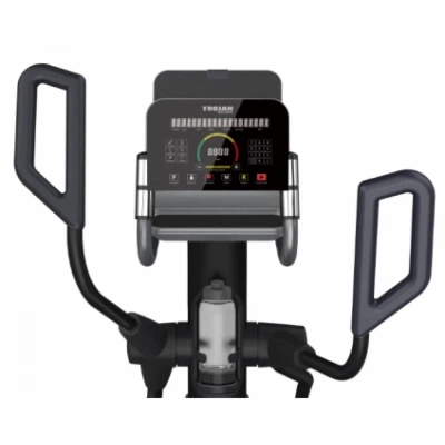 Орбітрек HSF HSF-2.0 PRO - Фото 2 Орбітрек HSF HSF-2.0 PRO - зображення 2