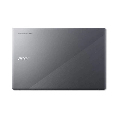 Ноутбук Acer Chromebook CB515-2HT (NX.KNYEU.003) - Фото 7 Ноутбук Acer Chromebook CB515-2HT (NX.KNYEU.003) - зображення 7