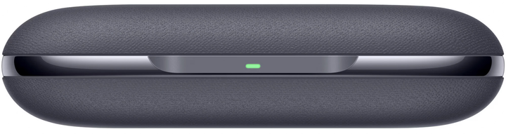 Słuchawki Xiaomi OpenWear Stereo Cosmic Gray (BHR8474GL) - obraz 6
