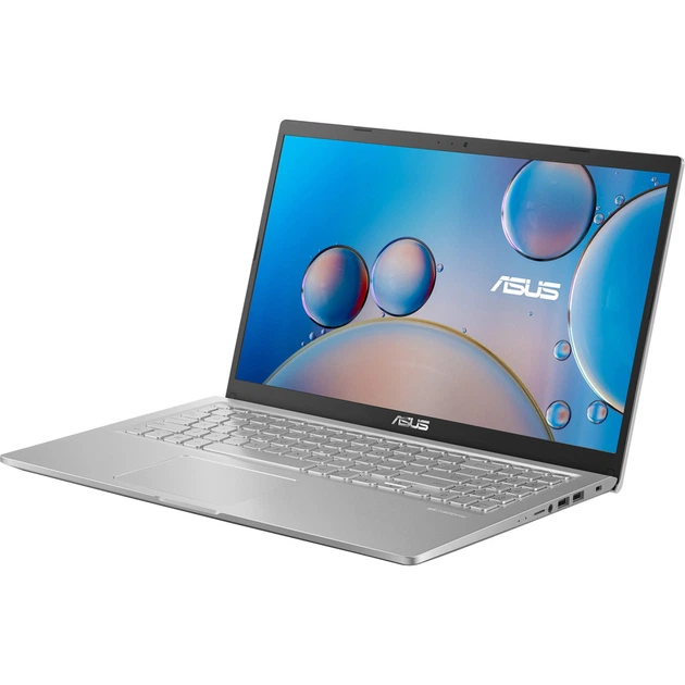 Ноутбук ASUS X515KA-EJ217 – фото, отзывы, характеристики в