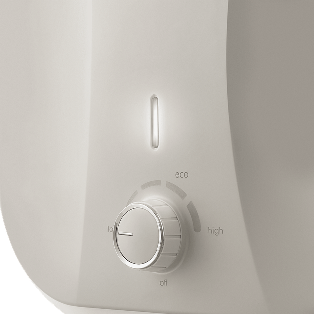 Бойлер Electrolux EWH 10 QU EEC - зображення 6