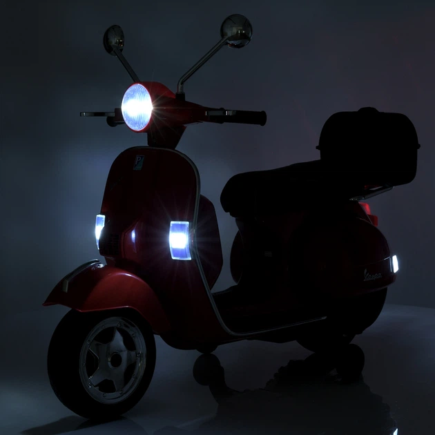 mimiページ Сборная модель автомобиля Nissan Fairlady Z 300ZX модель