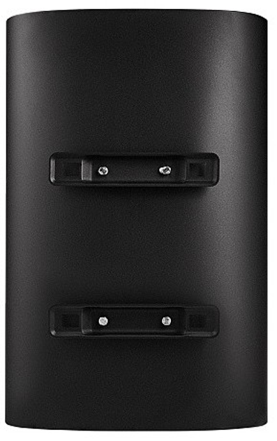 Бойлер Electrolux EWH 30 SI BE EEC - зображення 5
