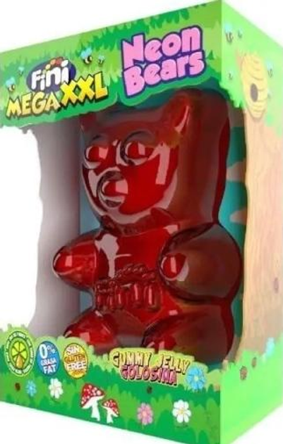 Икемді әйел порносы