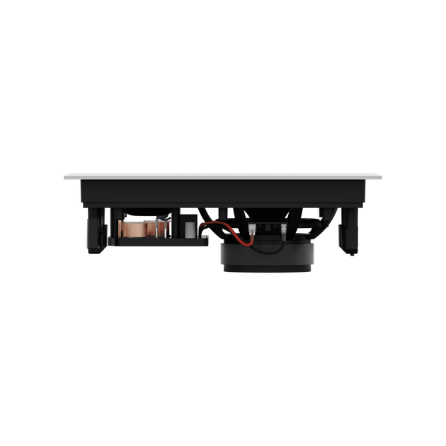 Вбудовувані в стіну колонки Sonos In-Wall by Sonance (Pair) (INWLLWW1) - зображення 6
