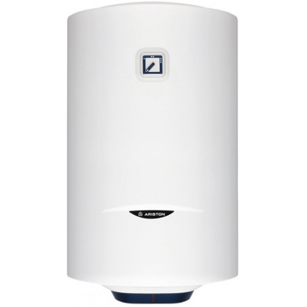 Водонагрівач Ariston серії BLU1 R 50 V 1,8K PL EU (3201942 ...