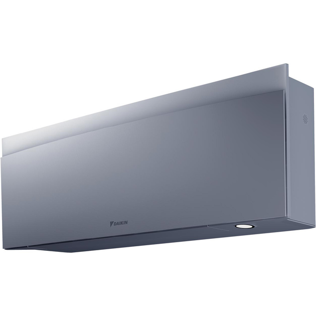 Сплит-система Daikin Emura 3 FTXJ20AS/RXJ20A [113961] - изображение 4