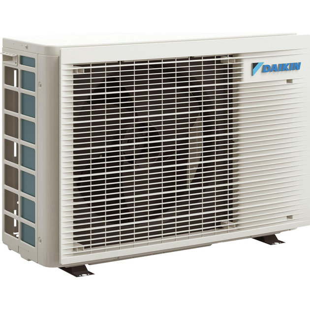 Сплит-система Daikin Emura 3 FTXJ20AS/RXJ20A [113961] - изображение 6