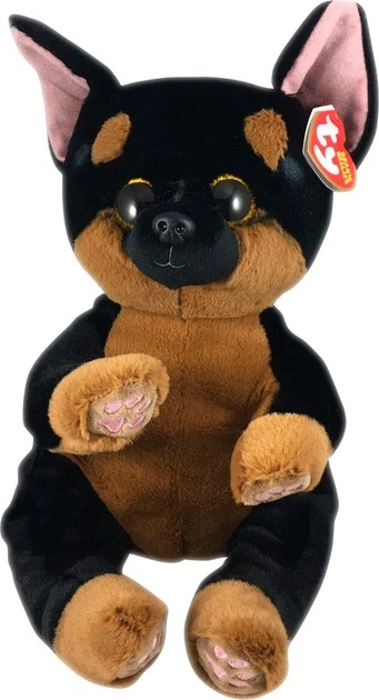 BASICS ➸ Bear Beanie BASICKS Bear beanie | ITeSHOP