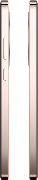 Мобільний телефон Oppo Reno 12F 5G 8/256GB Amber Orange (CPH2637) - зображення 8