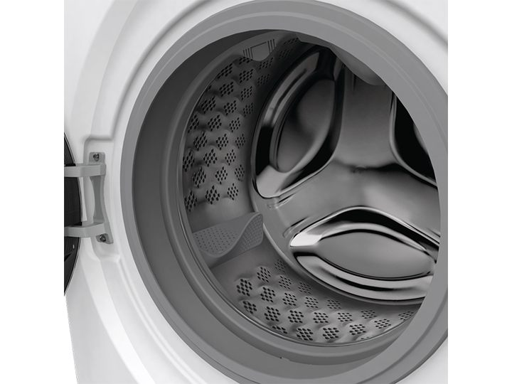 Стиральная машина Gorenje - WPNEI 94 A1SWIFI/UA - изображение 11