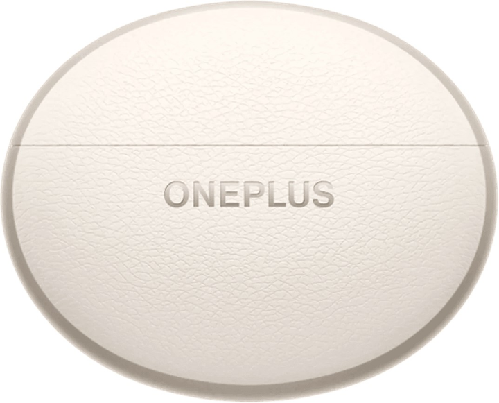 Навушники OnePlus Buds Pro 3 Lunar Radiance (M1WYHODL) - зображення 6