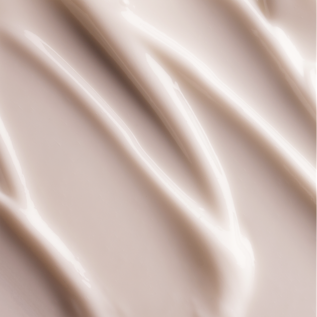 Крем для обличчя із розою ELEMIS Pro-Collagen Rose Marine Cream, 15 мл - зображення 2