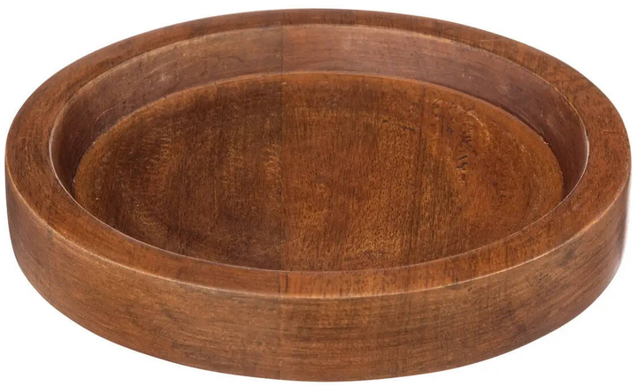 Wiaderko do szampana Secret de Gourmet 21 cm (3560232676079) - obraz 4