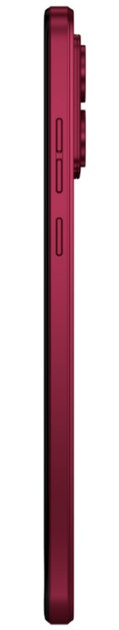 Smartfon Motorola G84 12/256GB Viva Magenta (PAYM0002SE) - obraz 5
