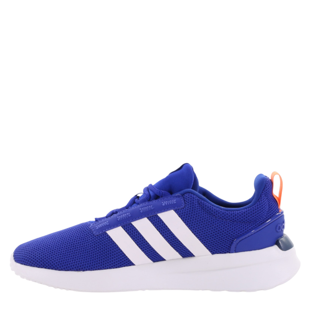 Buty sportowe chłopięce adidas Racer TR21 K GW6603 36.5 Niebieskie (4065427425184) - obraz 2