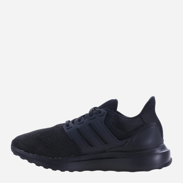 Buty sportowe chłopięce adidas Ubounce DNA J IG1527 36 Czarne (4066759128903) - obraz 2