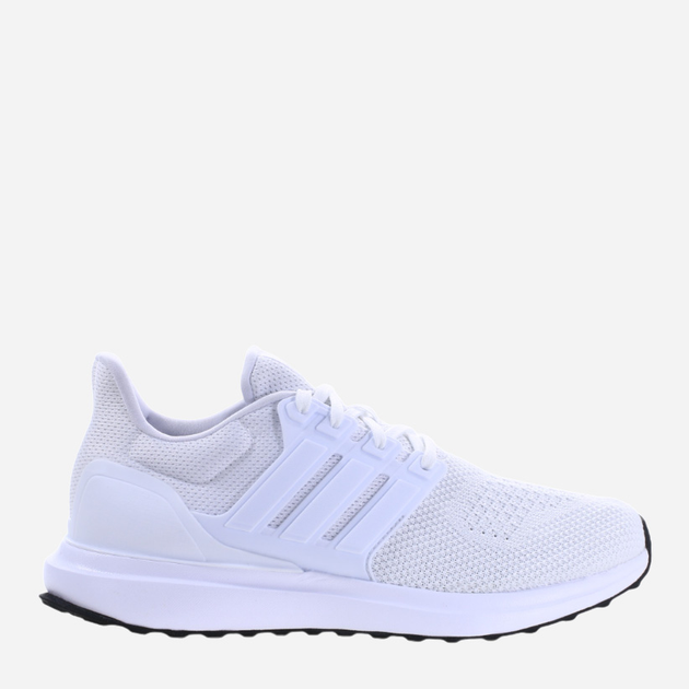 Підліткові кросівки для хлопчика adidas Ubounce DNA J IG1642 36 Білі (4066759136458) - зображення 1