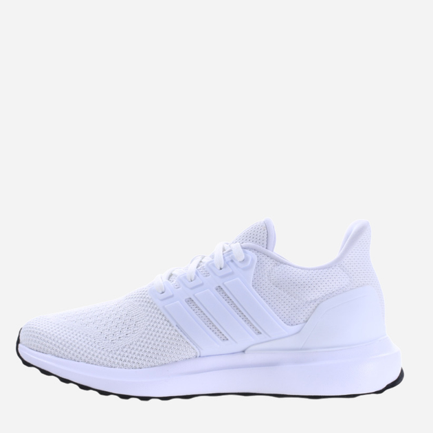 Buty sportowe chłopięce adidas Ubounce DNA J IG1642 38 Białe (4066759136526) - obraz 2