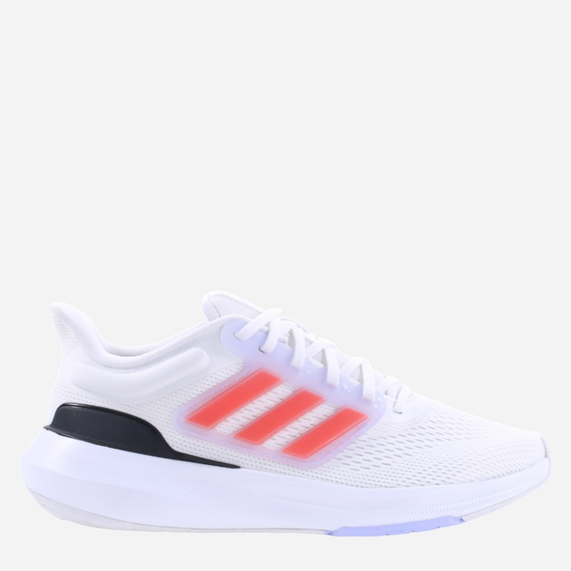 Підліткові кросівки для дівчинки adidas Ultrabounce J H03688 36.5 Білі (4066749956233) - зображення 1