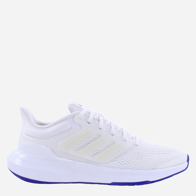 Підліткові кросівки для дівчинки adidas Ultrabounce J HQ1304 36.5 Білі (4066749952440) - зображення 1